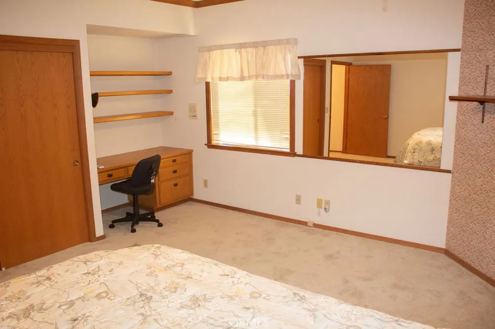 87 Valley View Drive Paradise, CA 95969