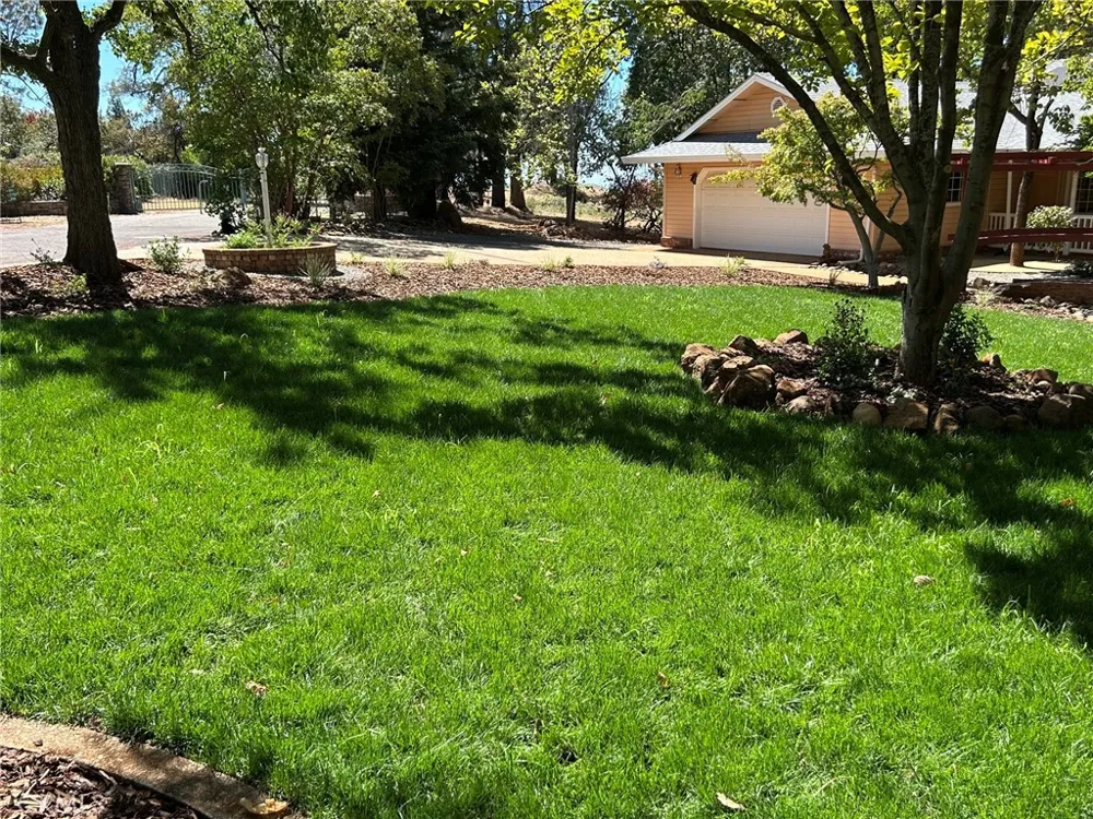 87 Valley View Drive Paradise, CA 95969