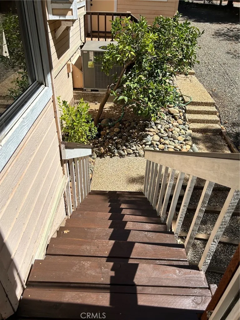 87 Valley View Drive Paradise, CA 95969