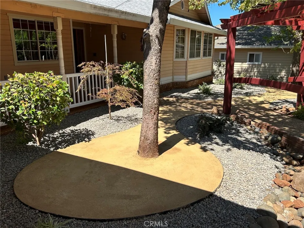 87 Valley View Drive Paradise, CA 95969