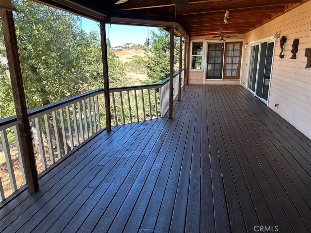 87 Valley View Drive Paradise, CA 95969