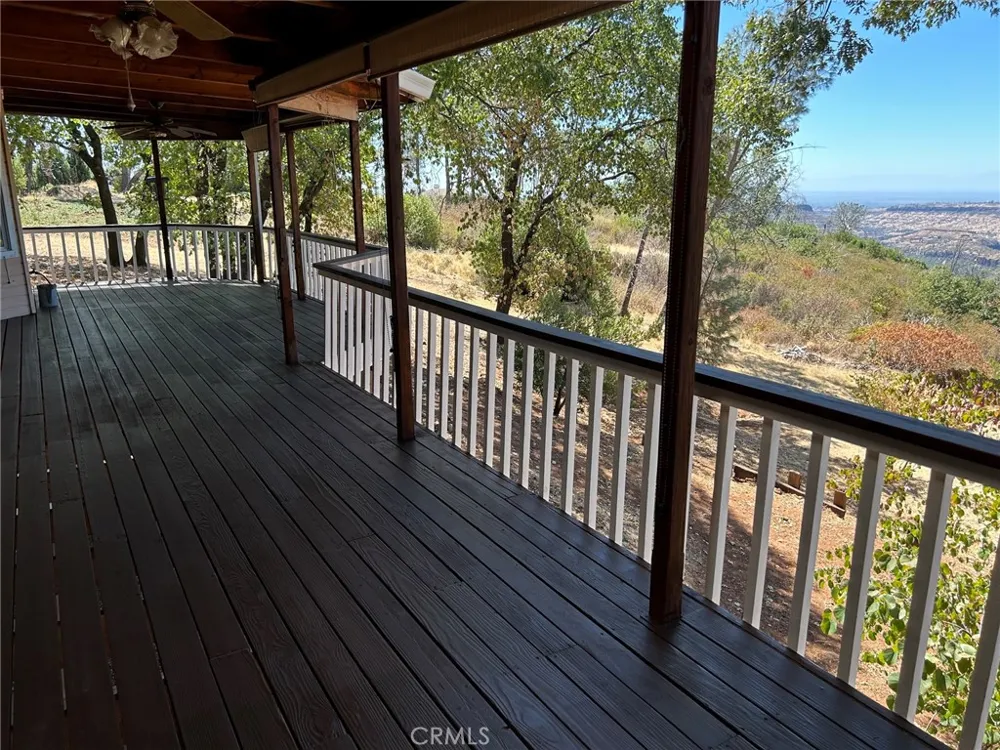87 Valley View Drive Paradise, CA 95969