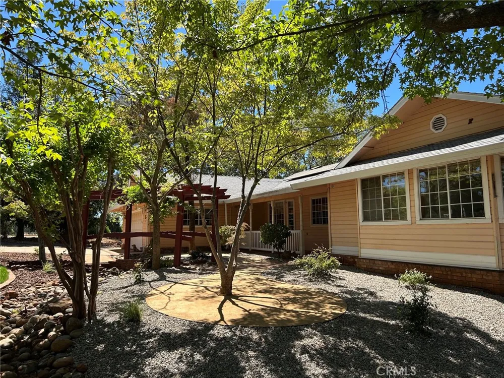 87 Valley View Drive Paradise, CA 95969