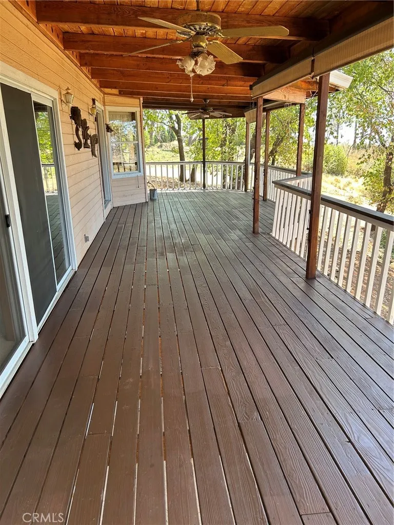 87 Valley View Drive Paradise, CA 95969