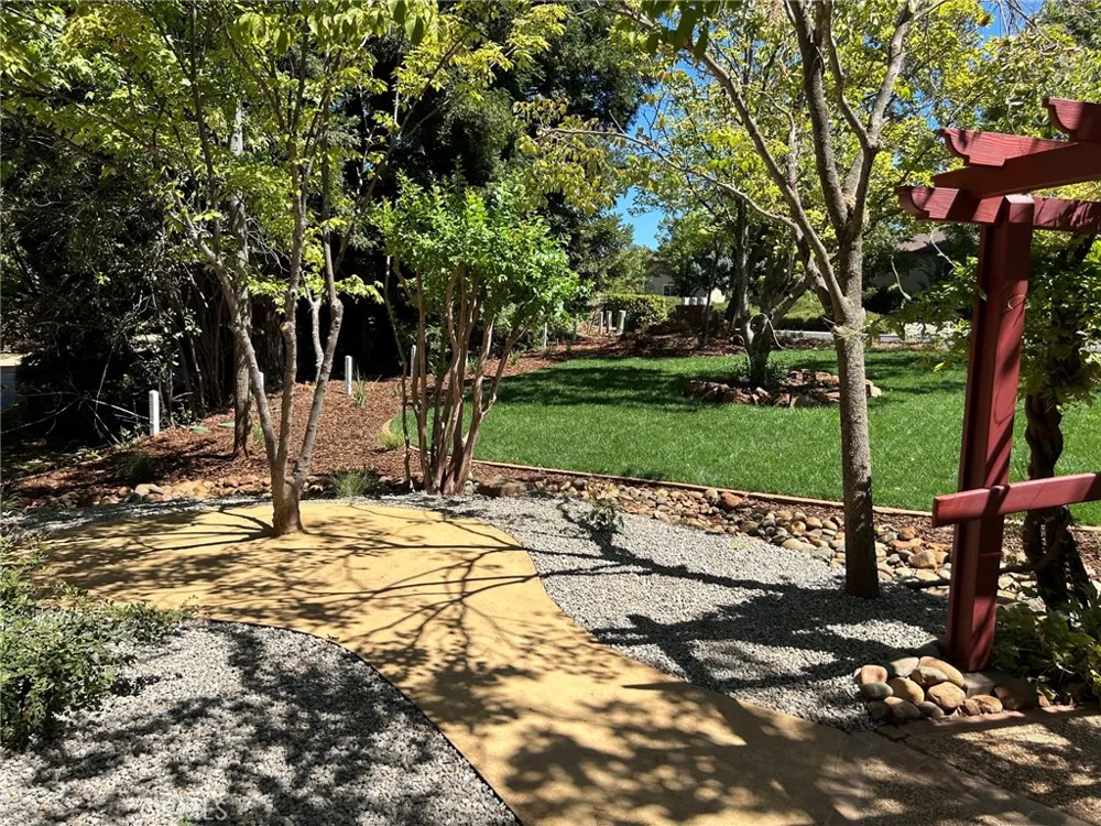 87 Valley View Drive Paradise, CA 95969