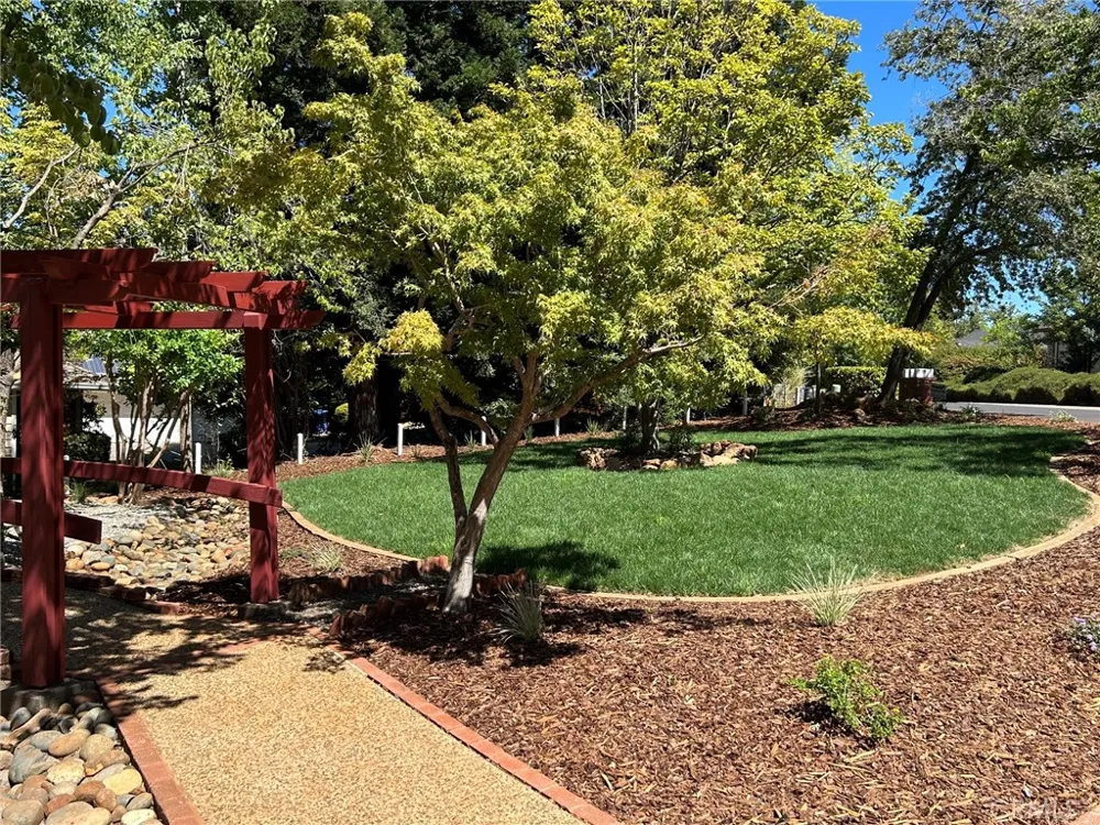 87 Valley View Drive Paradise, CA 95969