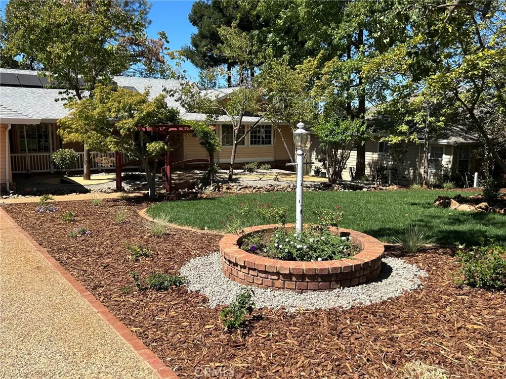 87 Valley View Drive Paradise, CA 95969