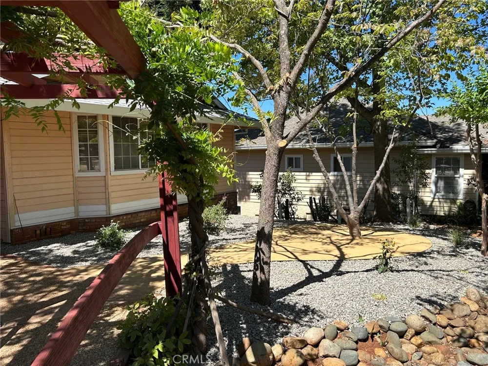 87 Valley View Drive Paradise, CA 95969