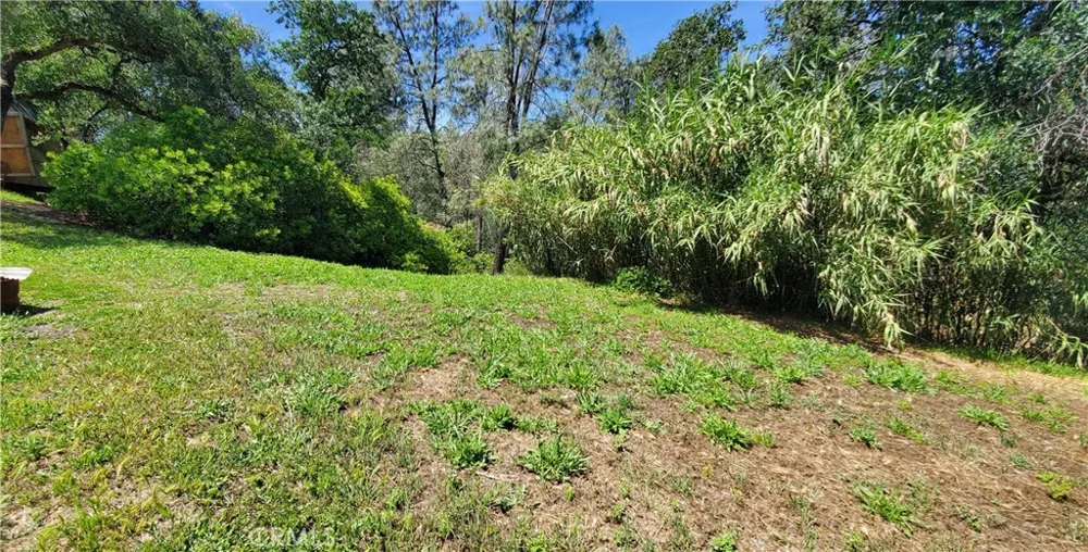 16080 Oakridge Corning, CA 96021