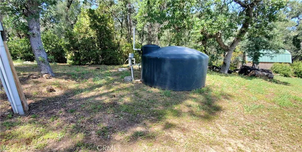 16080 Oakridge Corning, CA 96021