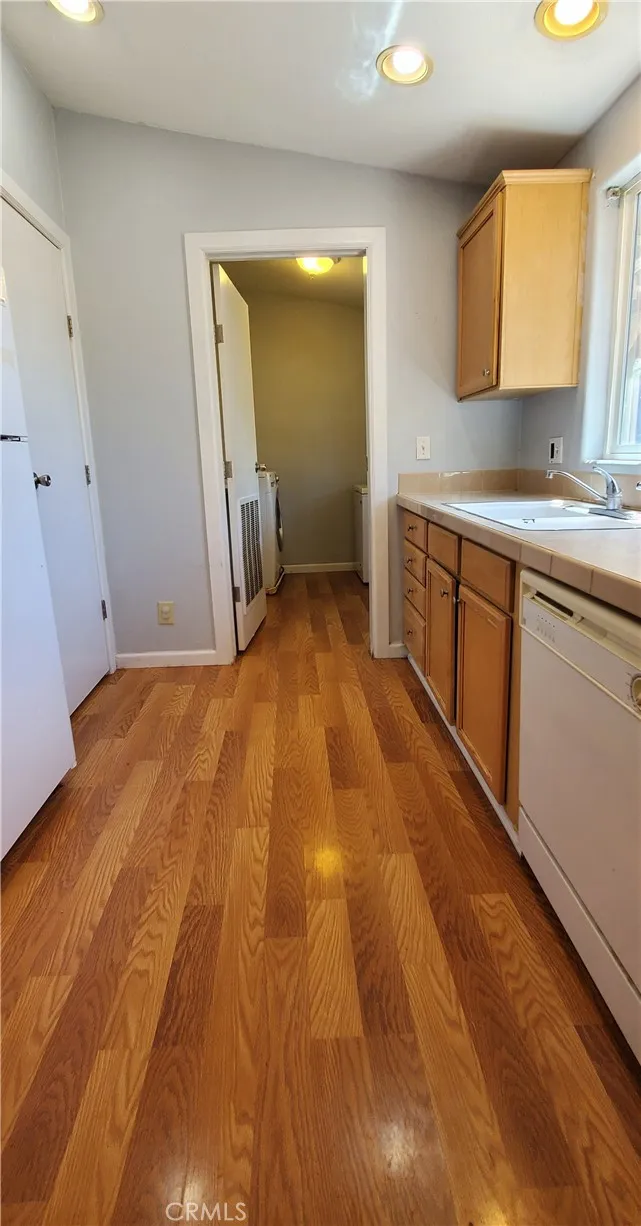 16080 Oakridge Corning, CA 96021