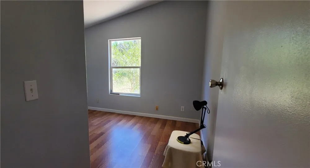16080 Oakridge Corning, CA 96021