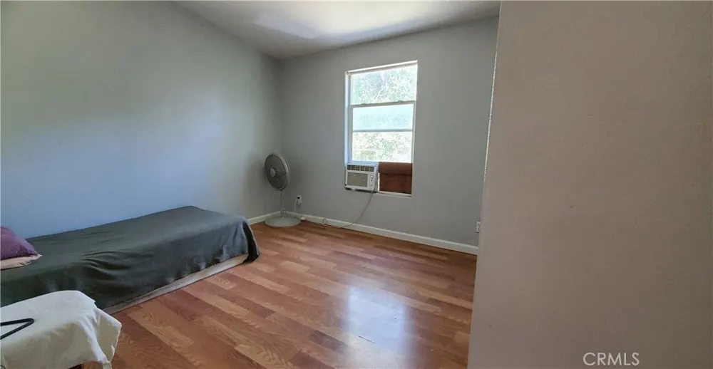 16080 Oakridge Corning, CA 96021