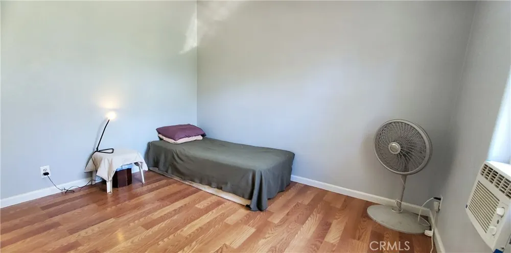 16080 Oakridge Corning, CA 96021