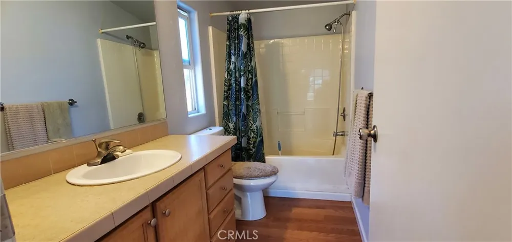 16080 Oakridge Corning, CA 96021