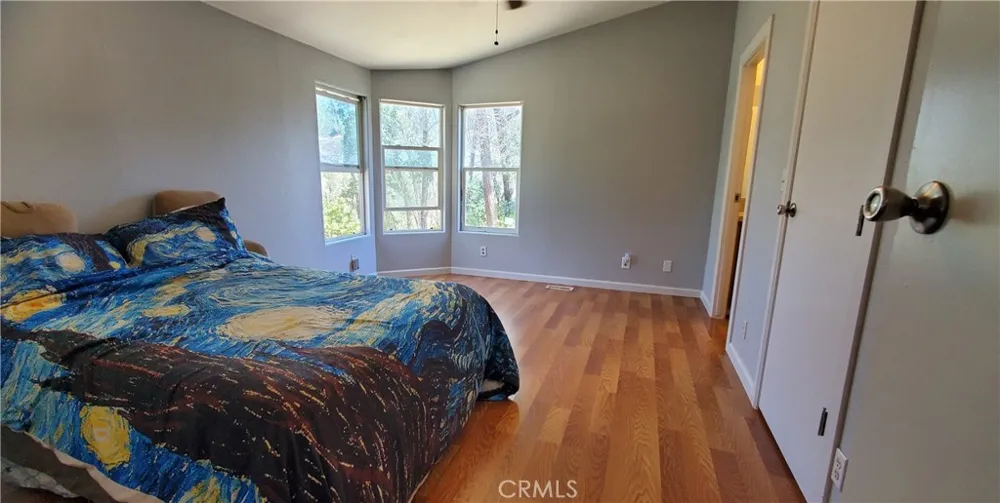 16080 Oakridge Corning, CA 96021