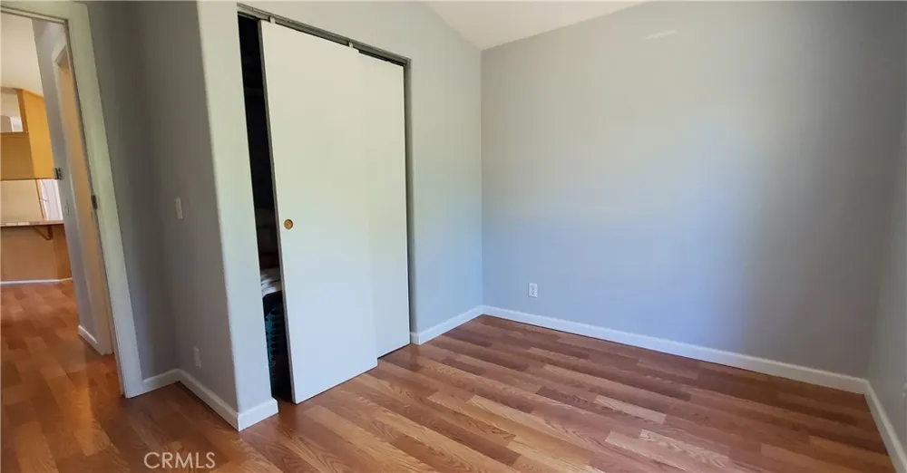 16080 Oakridge Corning, CA 96021