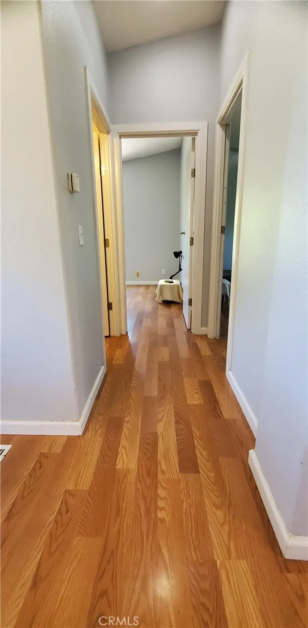 16080 Oakridge Corning, CA 96021