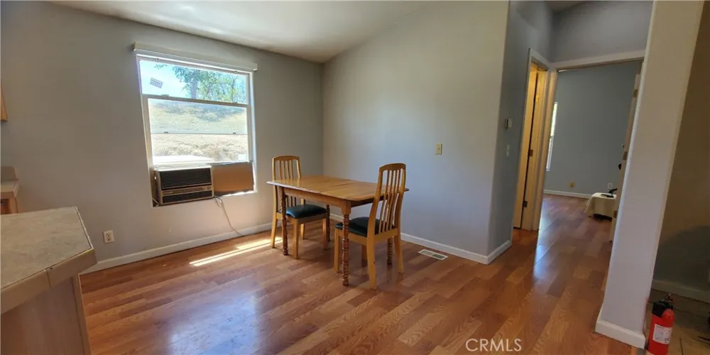 16080 Oakridge Corning, CA 96021