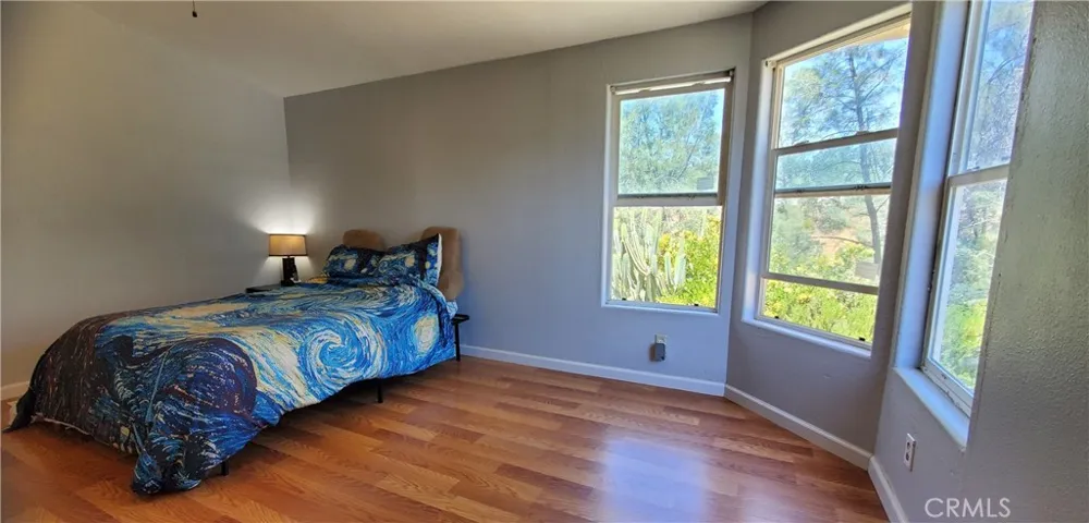 16080 Oakridge Corning, CA 96021