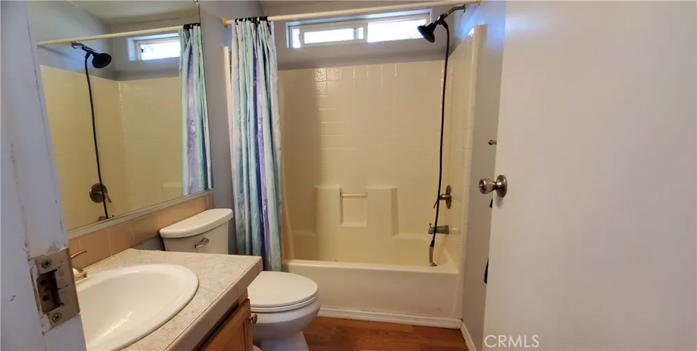 16080 Oakridge Corning, CA 96021