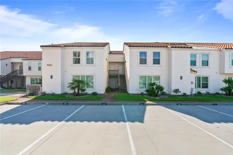 620 S Fulton Beach Road #611