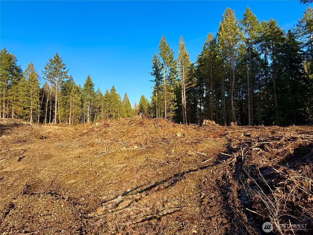 105 E Lakewood Drive Belfair, WA 98528