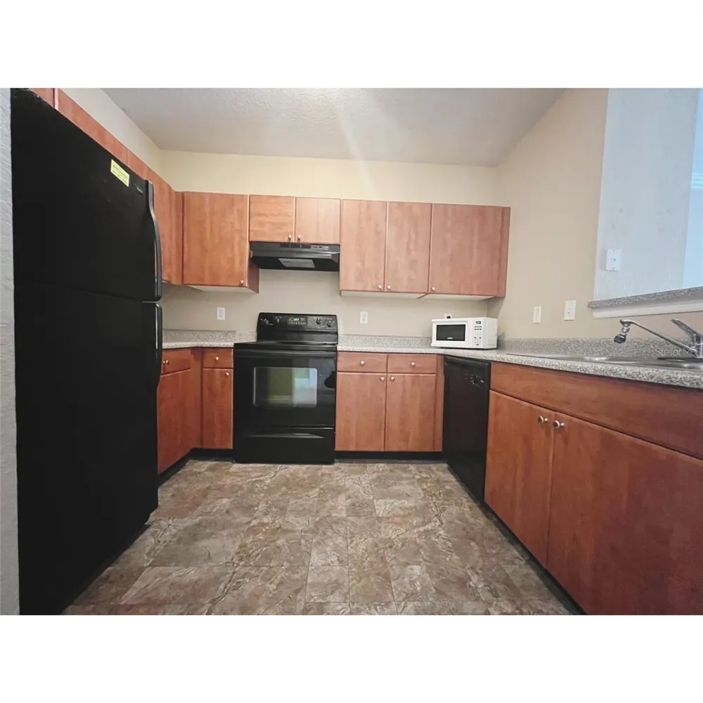 304 E SOUTH STREET #3019 Orlando, FL 32801