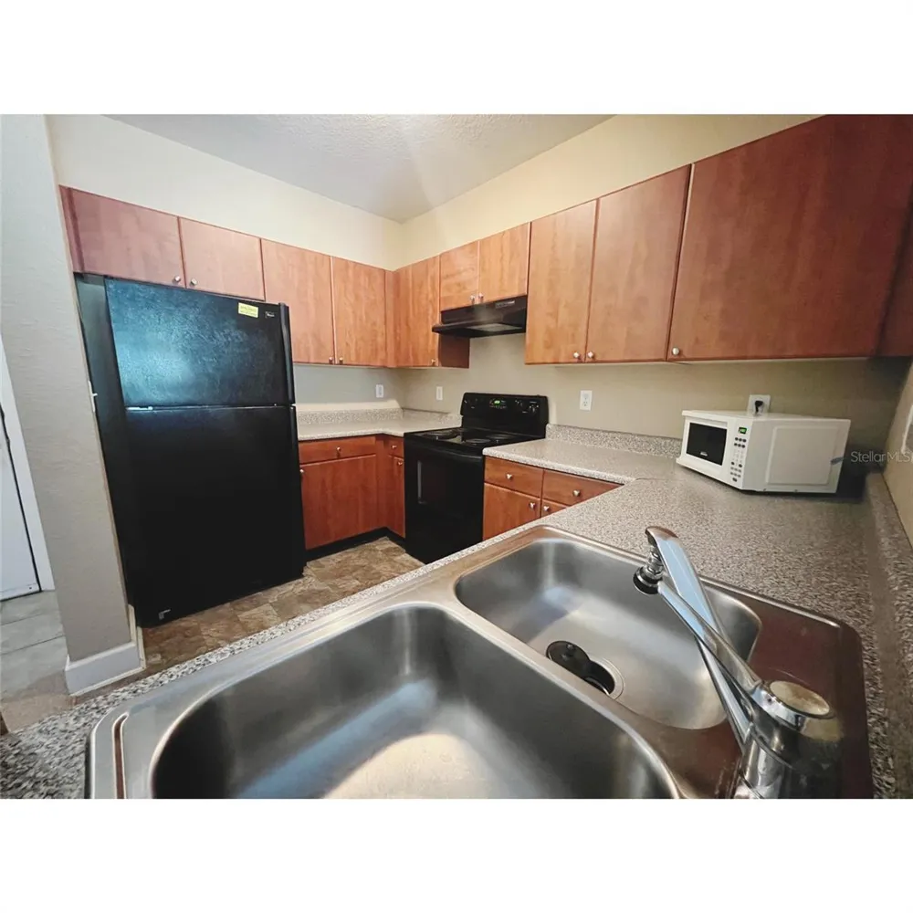 304 E SOUTH STREET #3019 Orlando, FL 32801