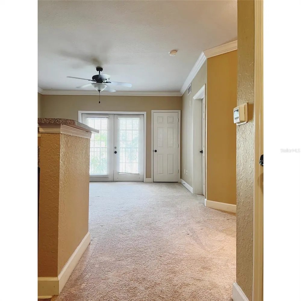 304 E SOUTH STREET #3019 Orlando, FL 32801