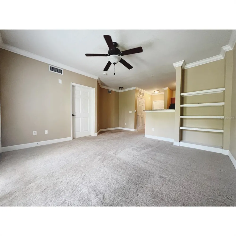 304 E SOUTH STREET #3019 Orlando, FL 32801