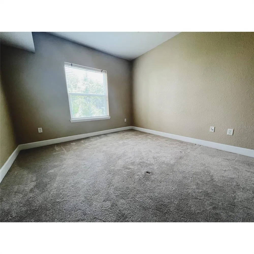 304 E SOUTH STREET #3019 Orlando, FL 32801