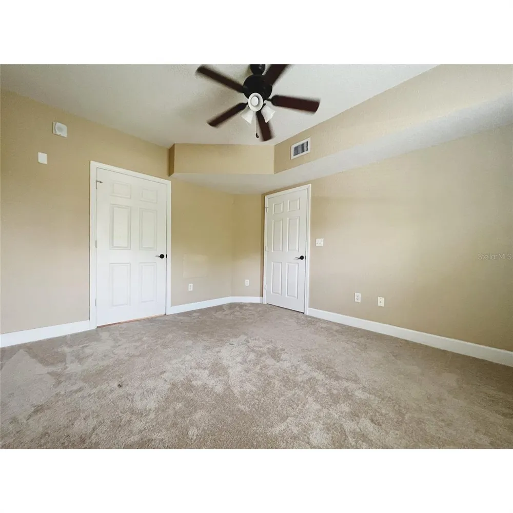 304 E SOUTH STREET #3019 Orlando, FL 32801