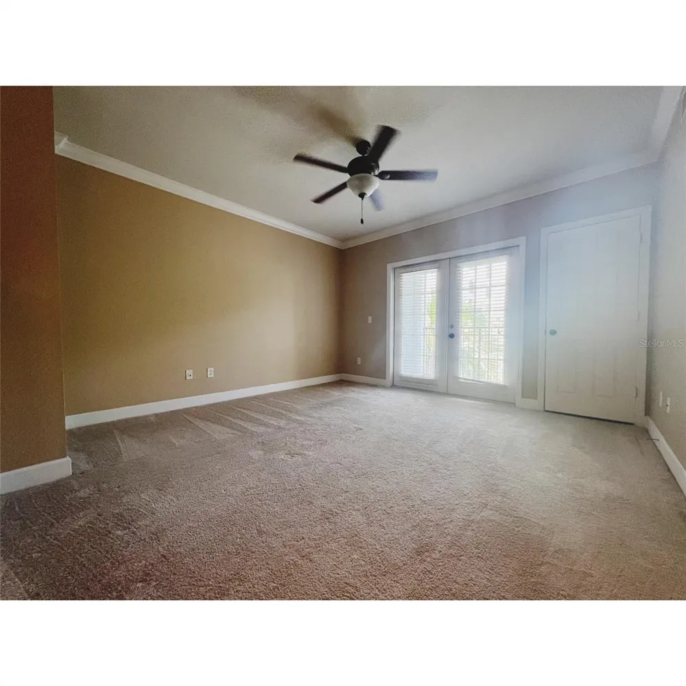 304 E SOUTH STREET #3019 Orlando, FL 32801