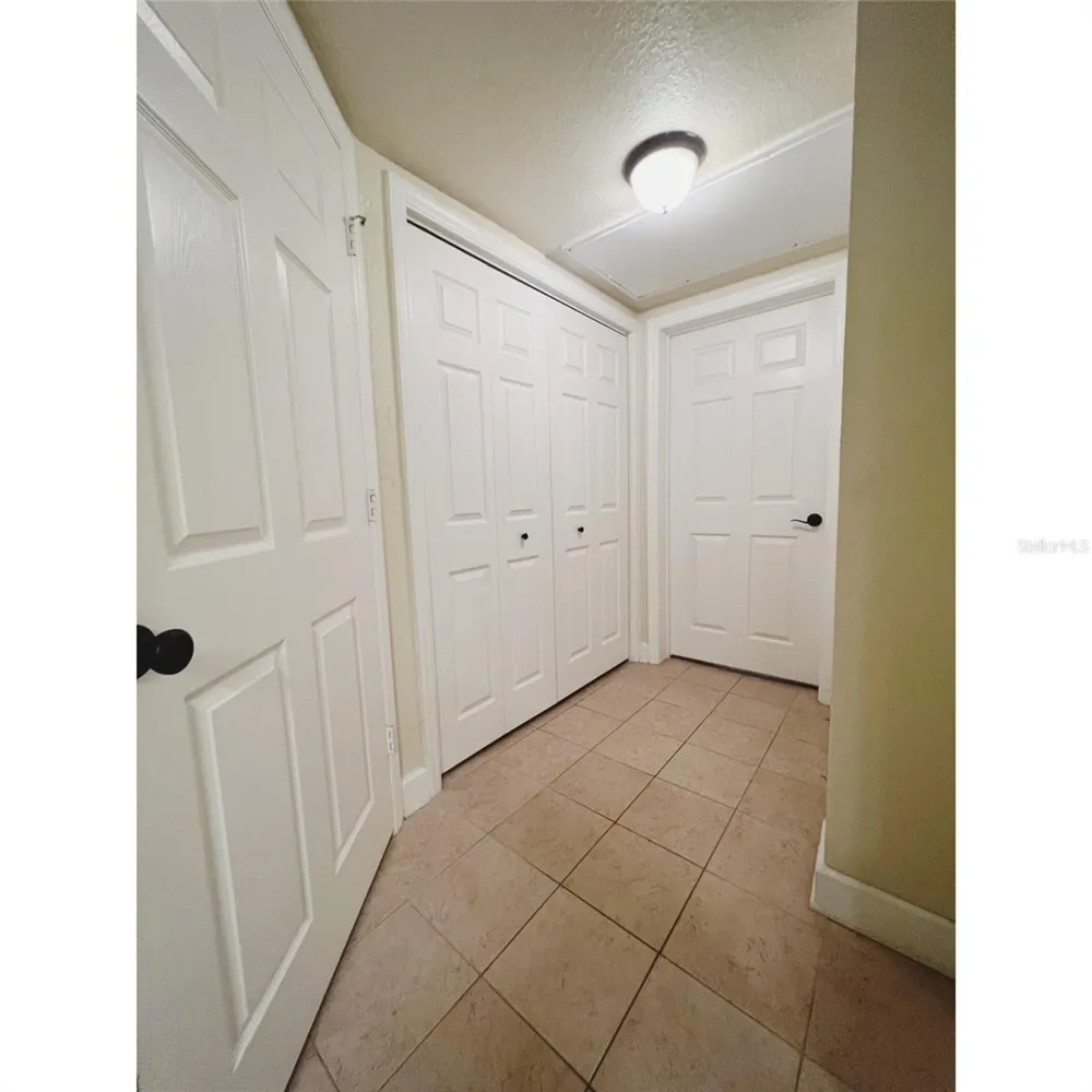 304 E SOUTH STREET #3019 Orlando, FL 32801