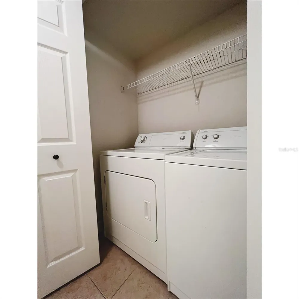 304 E SOUTH STREET #3019 Orlando, FL 32801