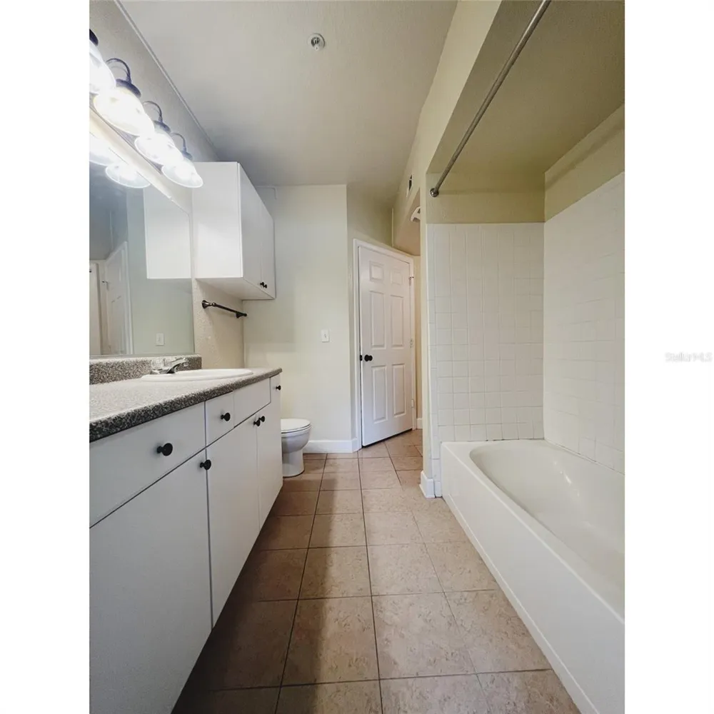 304 E SOUTH STREET #3019 Orlando, FL 32801