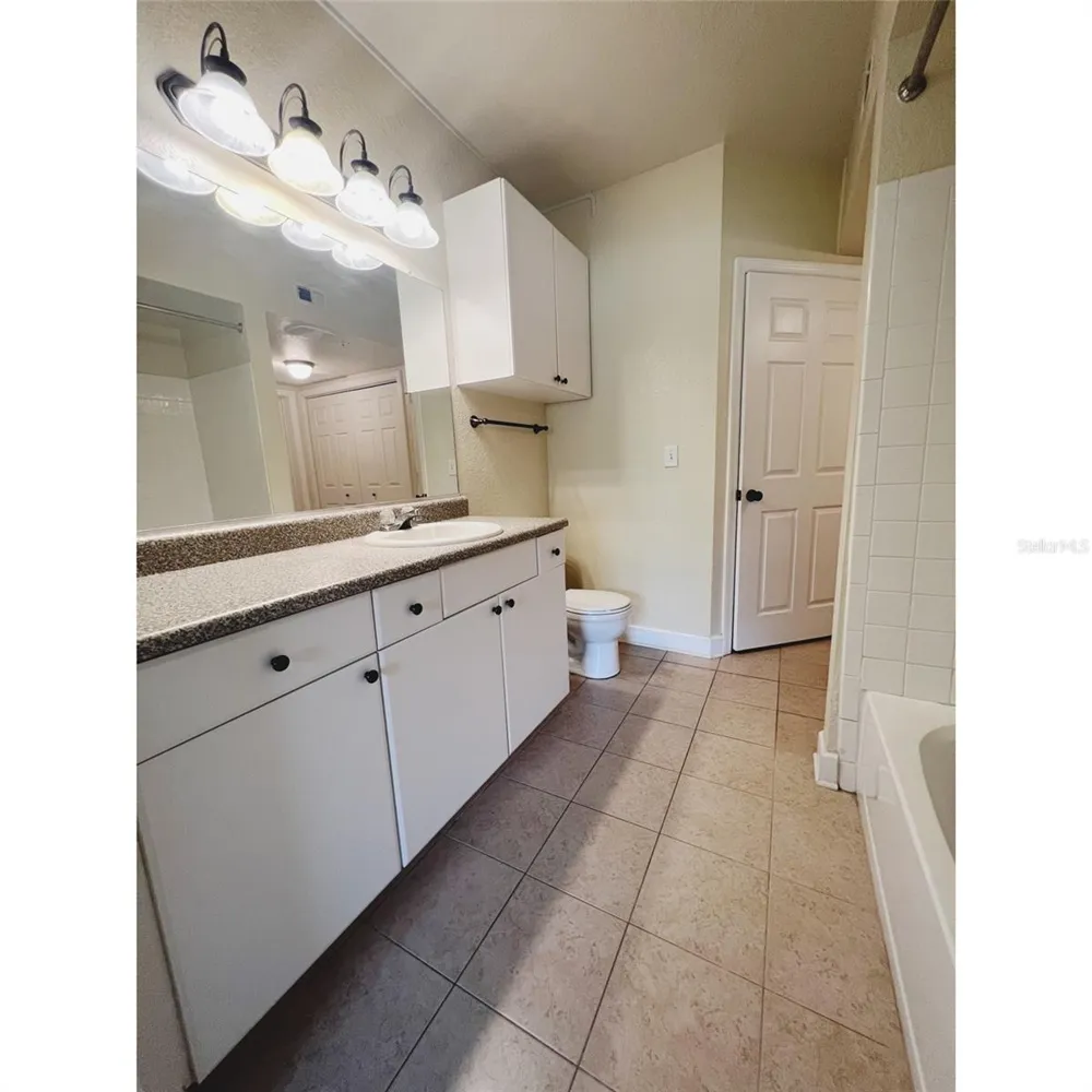 304 E SOUTH STREET #3019 Orlando, FL 32801