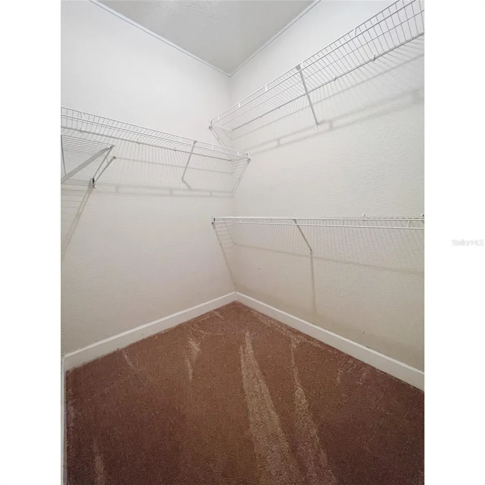 304 E SOUTH STREET #3019 Orlando, FL 32801