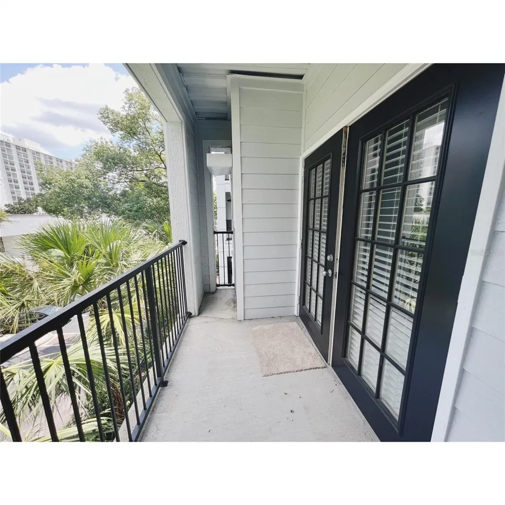 304 E SOUTH STREET #3019 Orlando, FL 32801