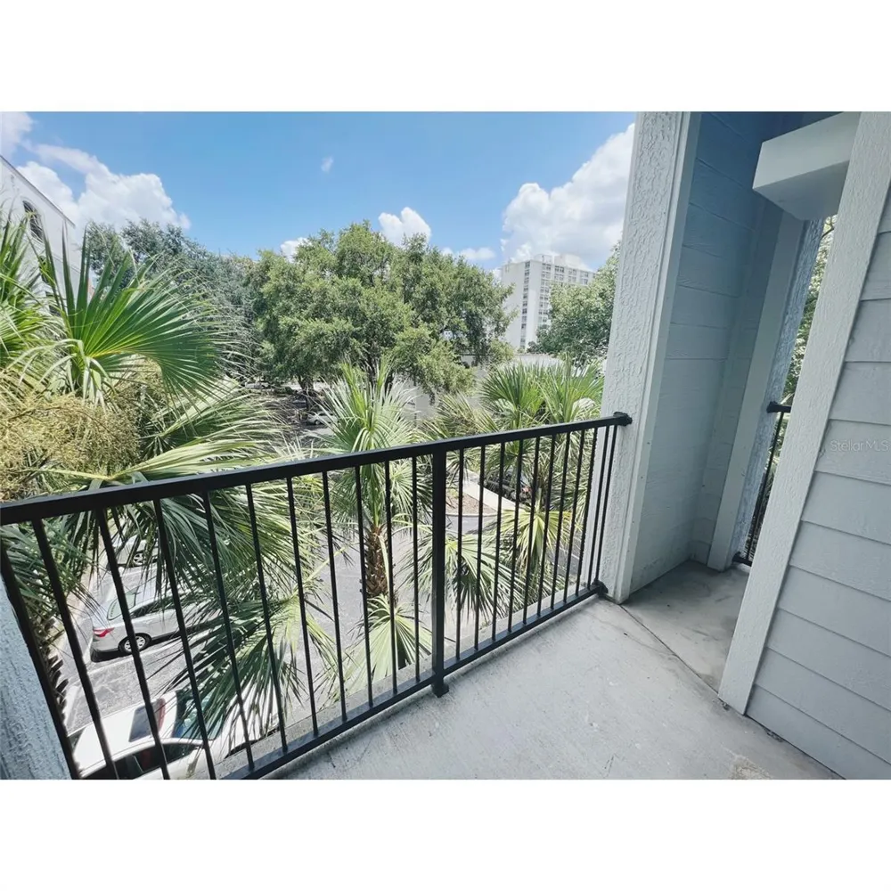 304 E SOUTH STREET #3019 Orlando, FL 32801