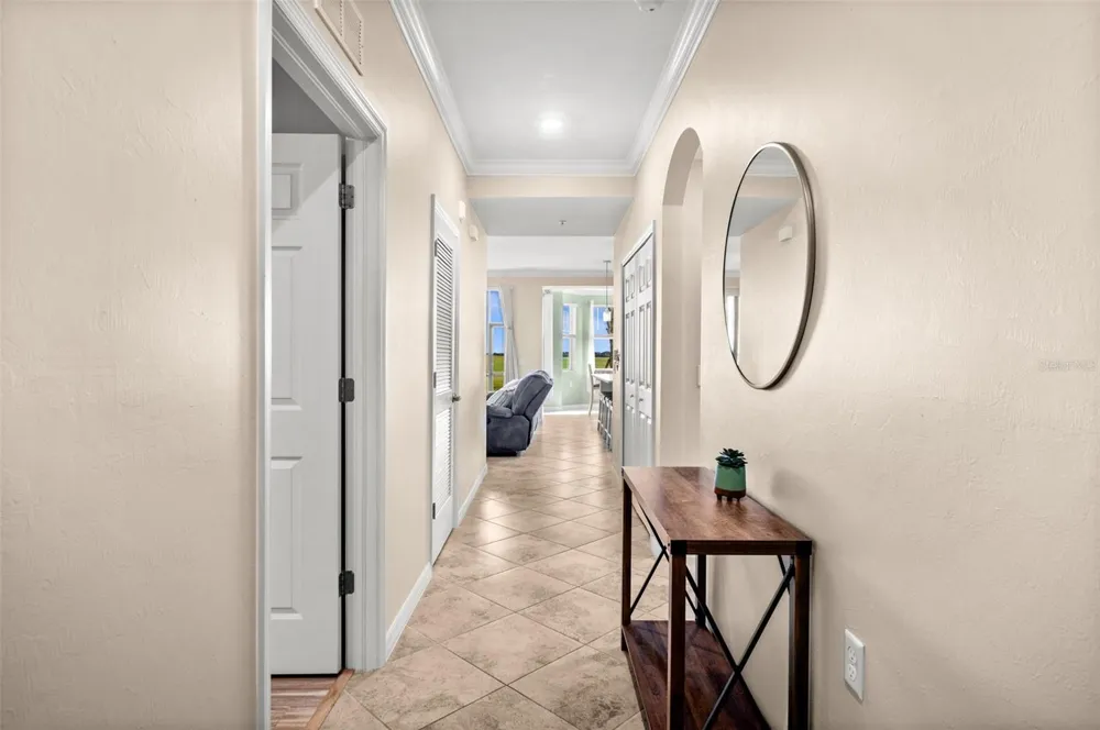 43020 GREENWAY BOULEVARD #312 Punta Gorda, FL 33982