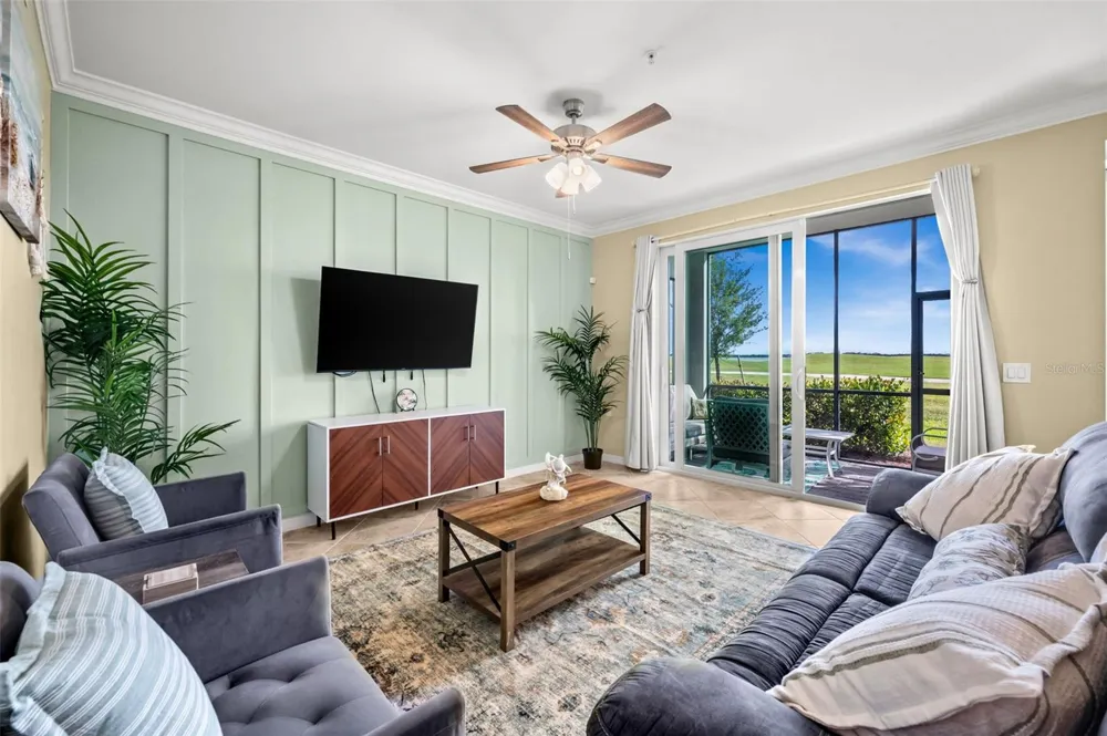 43020 GREENWAY BOULEVARD #312 Punta Gorda, FL 33982