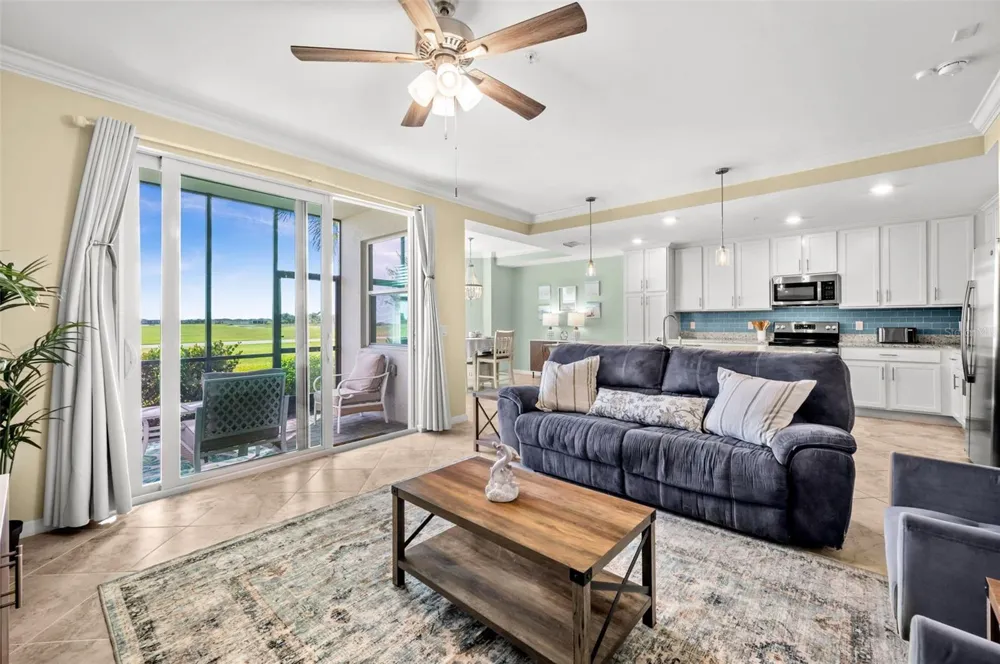 43020 GREENWAY BOULEVARD #312 Punta Gorda, FL 33982