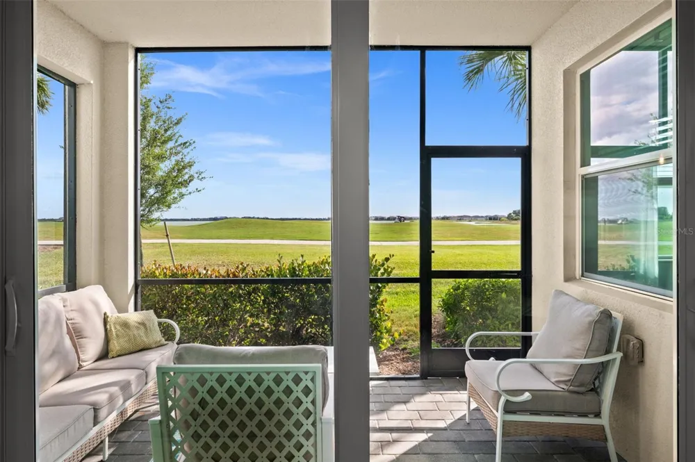 43020 GREENWAY BOULEVARD #312 Punta Gorda, FL 33982