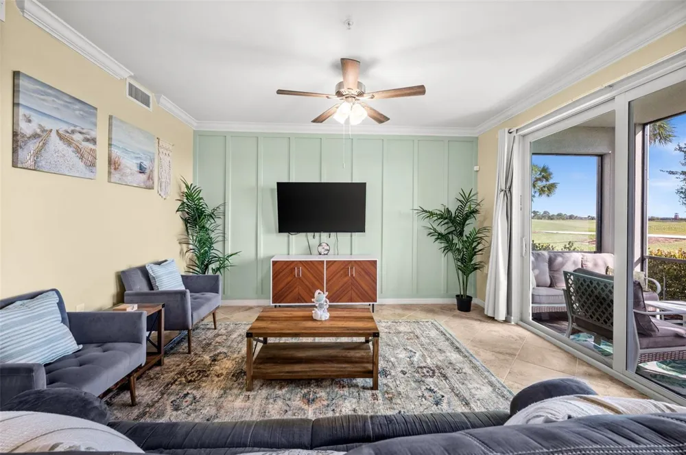 43020 GREENWAY BOULEVARD #312 Punta Gorda, FL 33982