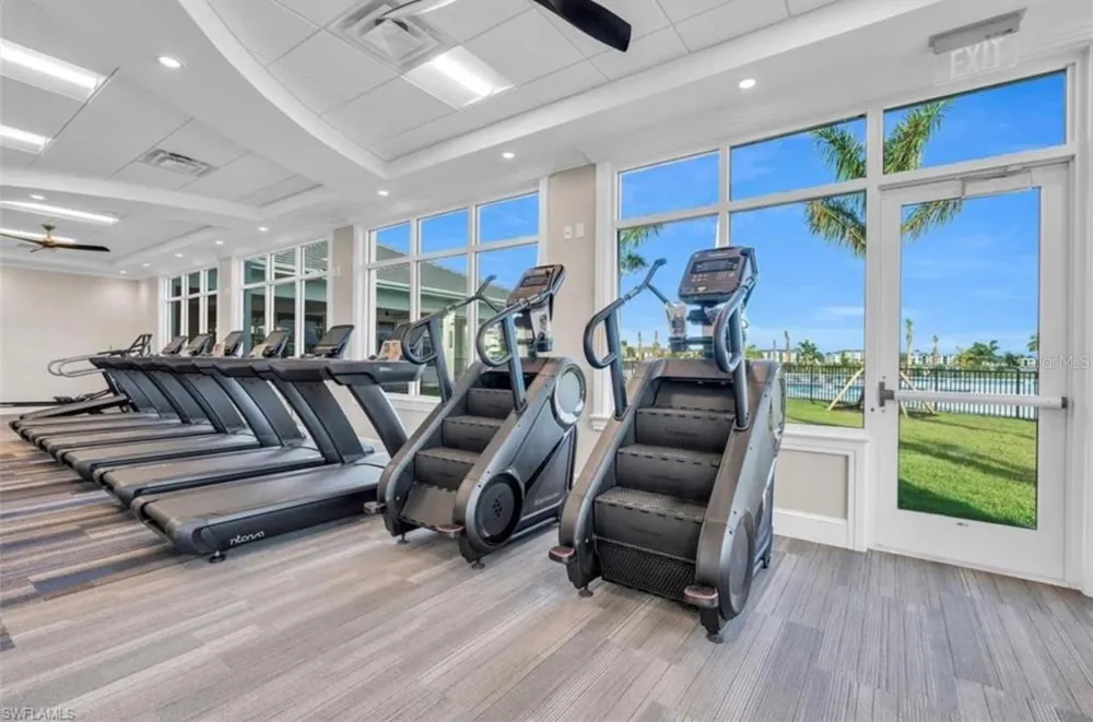 43020 GREENWAY BOULEVARD #312 Punta Gorda, FL 33982