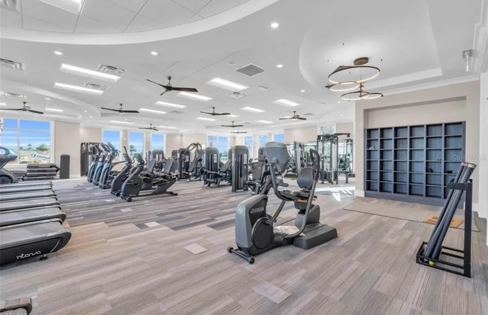 43020 GREENWAY BOULEVARD #312 Punta Gorda, FL 33982