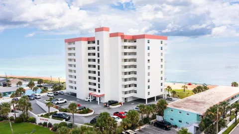 1183 OCEAN SHORE BOULEVARD #604