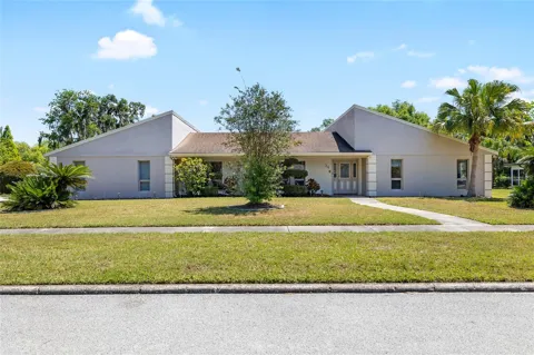 34 MISTY MEADOW LANE